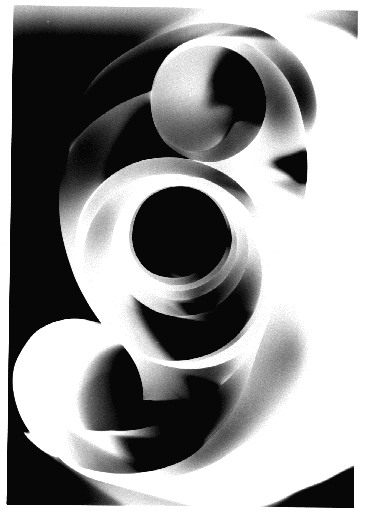 PaperScroll